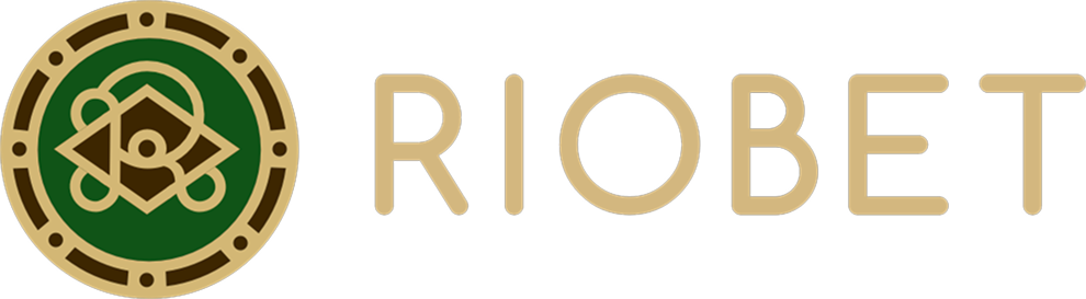 riobet.7597.casino